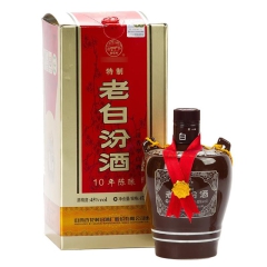 中华老字号 东阿阿胶桃花姬阿胶糕300g