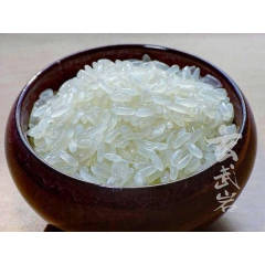 中华老字号 东阿阿胶桃花姬阿胶糕300g