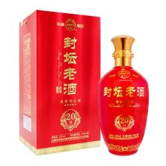 中华老字号 东阿阿胶桃花姬阿胶糕300g