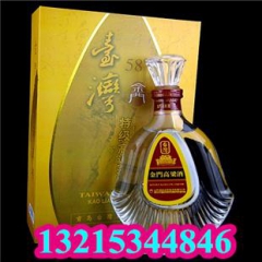 中华老字号 东阿阿胶桃花姬阿胶糕300g