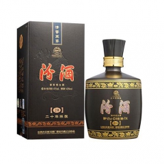 中华老字号 东阿阿胶桃花姬阿胶糕300g