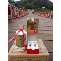 中华老字号 东阿阿胶桃花姬阿胶糕300g