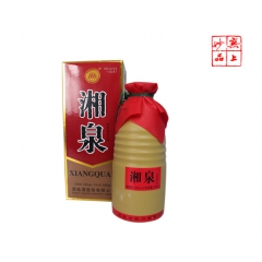 中华老字号 东阿阿胶桃花姬阿胶糕300g