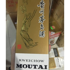 中华老字号 东阿阿胶桃花姬阿胶糕300g