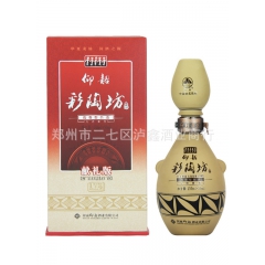 中华老字号 东阿阿胶桃花姬阿胶糕300g