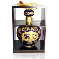 中华老字号 东阿阿胶桃花姬阿胶糕300g