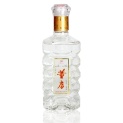 中华老字号 东阿阿胶桃花姬阿胶糕300g