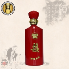 中华老字号 东阿阿胶桃花姬阿胶糕300g