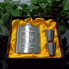 中华老字号 东阿阿胶桃花姬阿胶糕300g