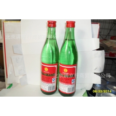 中华老字号 东阿阿胶桃花姬阿胶糕300g
