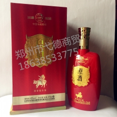 中华老字号 东阿阿胶桃花姬阿胶糕300g