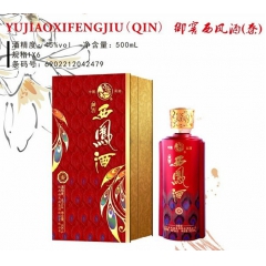 中华老字号 东阿阿胶桃花姬阿胶糕300g