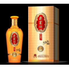 中华老字号 东阿阿胶桃花姬阿胶糕300g