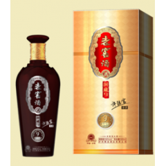 中华老字号 东阿阿胶桃花姬阿胶糕300g