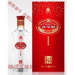 中华老字号 东阿阿胶桃花姬阿胶糕300g