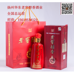 中华老字号 东阿阿胶桃花姬阿胶糕300g