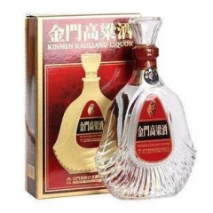 中华老字号 东阿阿胶桃花姬阿胶糕300g