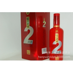 中华老字号 东阿阿胶桃花姬阿胶糕300g
