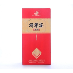 中华老字号 东阿阿胶桃花姬阿胶糕300g