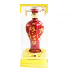 中华老字号 东阿阿胶桃花姬阿胶糕300g