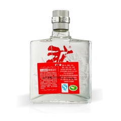 中华老字号 东阿阿胶桃花姬阿胶糕300g