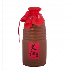 中华老字号 东阿阿胶桃花姬阿胶糕300g