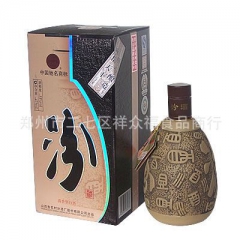 中华老字号 东阿阿胶桃花姬阿胶糕300g