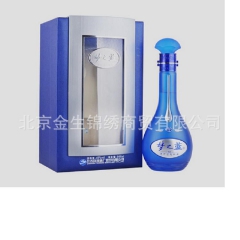中华老字号 东阿阿胶桃花姬阿胶糕300g