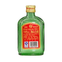 中华老字号 东阿阿胶桃花姬阿胶糕300g