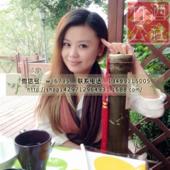 中华老字号 东阿阿胶桃花姬阿胶糕300g