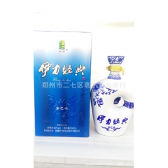 中华老字号 东阿阿胶桃花姬阿胶糕300g
