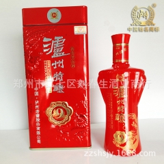 中华老字号 东阿阿胶桃花姬阿胶糕300g