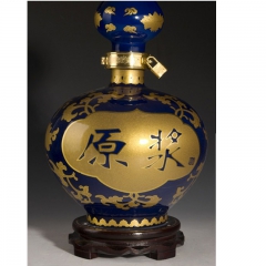 中华老字号 东阿阿胶桃花姬阿胶糕300g