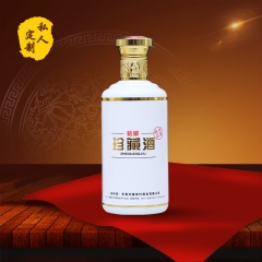 中华老字号 东阿阿胶桃花姬阿胶糕300g