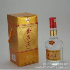 中华老字号 东阿阿胶桃花姬阿胶糕300g