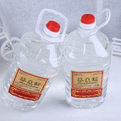 中华老字号 东阿阿胶桃花姬阿胶糕300g