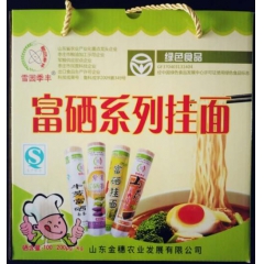 中华老字号 东阿阿胶桃花姬阿胶糕300g