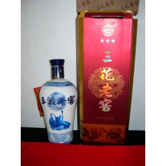中华老字号 东阿阿胶桃花姬阿胶糕300g