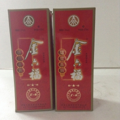中华老字号 东阿阿胶桃花姬阿胶糕300g