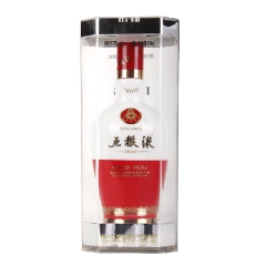 中华老字号 东阿阿胶桃花姬阿胶糕300g