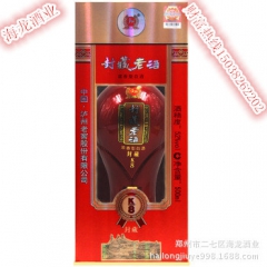 中华老字号 东阿阿胶桃花姬阿胶糕300g