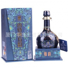中华老字号 东阿阿胶桃花姬阿胶糕300g