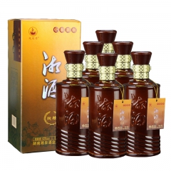 中华老字号 东阿阿胶桃花姬阿胶糕300g