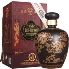 正品批发  团购   白酒   60度  2500ml坛子酒...