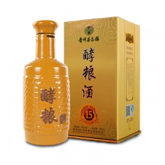 中华老字号 东阿阿胶桃花姬阿胶糕300g