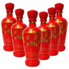 中华老字号 东阿阿胶桃花姬阿胶糕300g
