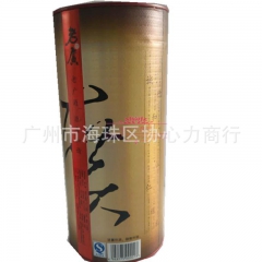 中华老字号 东阿阿胶桃花姬阿胶糕300g