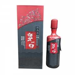中华老字号 东阿阿胶桃花姬阿胶糕300g