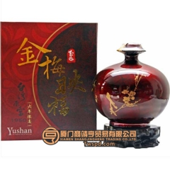 中华老字号 东阿阿胶桃花姬阿胶糕300g