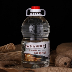 中华老字号 东阿阿胶桃花姬阿胶糕300g